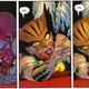 Image for article titled The Many, Maddeningly Convoluted Lives Of Hawkgirl